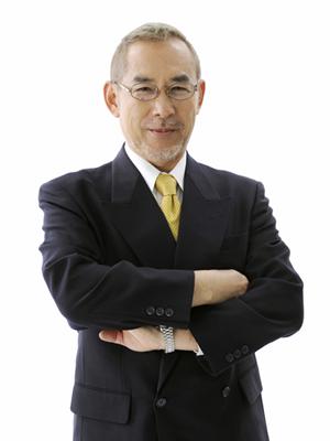 交通事故相談に対応している弁護士